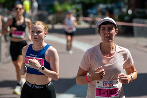 2026-05-25 Triathlon Woerden-470